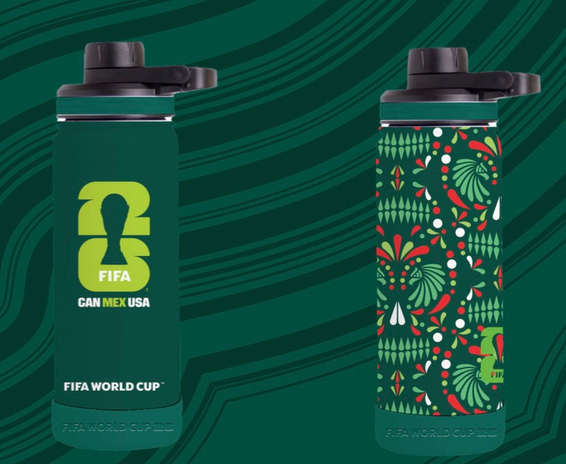 FIFA™ 26 MX Multicolor